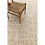 ESSENCE RUG (ESS-024)