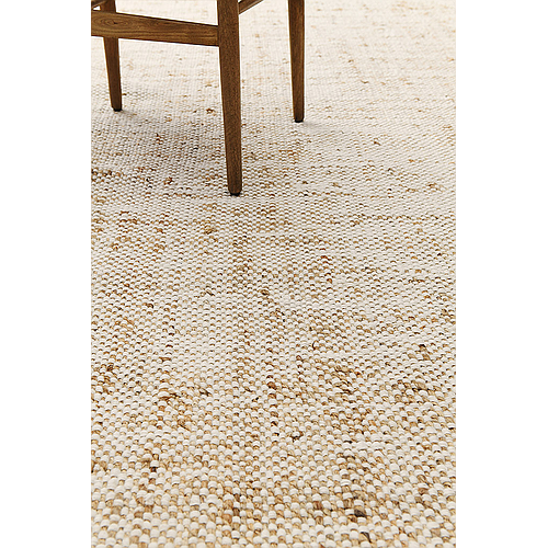 ESSENCE RUG (ESS-024)