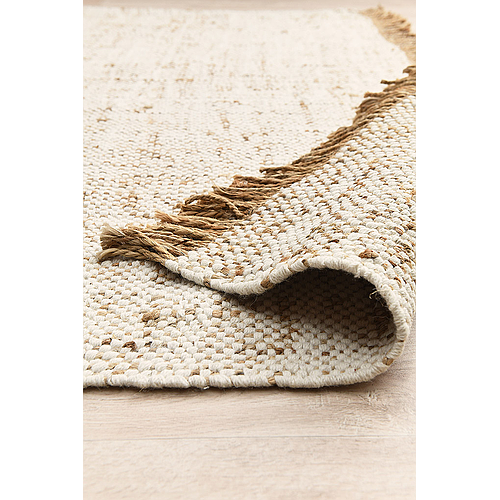 ESSENCE RUG (ESS-024)