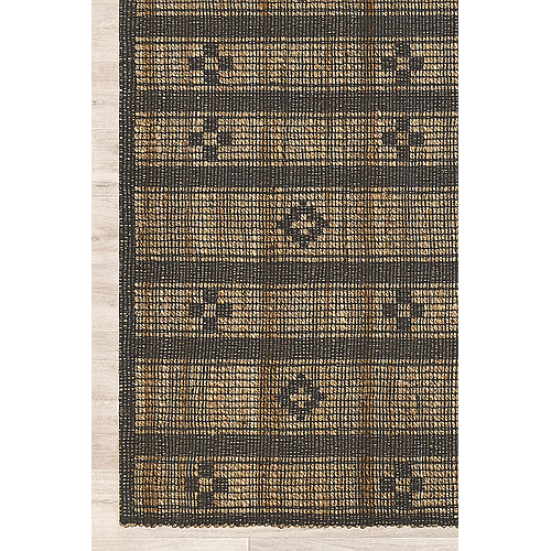ESSENCE RUG (ESS-025)