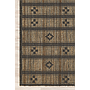 ESSENCE RUG (ESS-025)