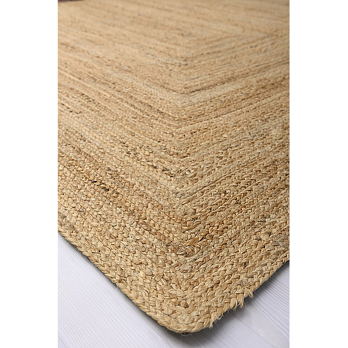 ESSENCE RUG (ESS-027)