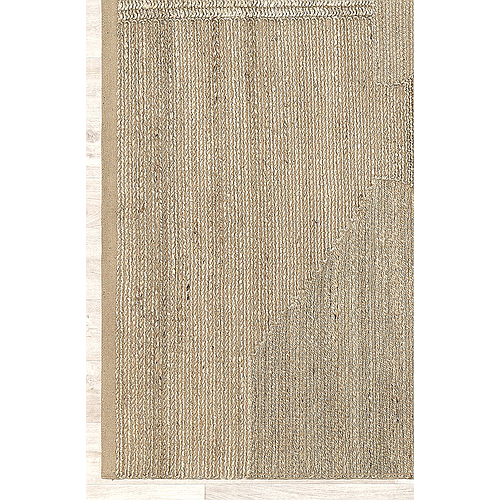 ESSENCE RUG (ESS-028)