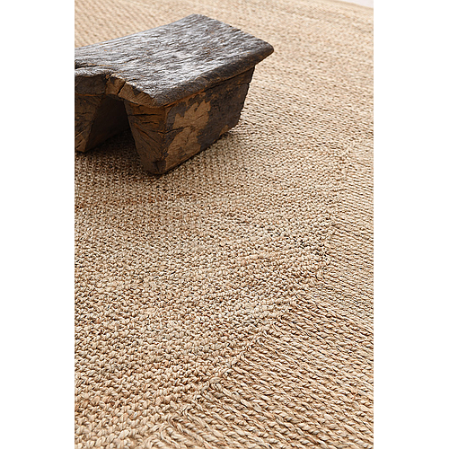 ESSENCE RUG (ESS-028)