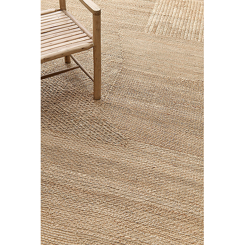 ESSENCE RUG (ESS-028)