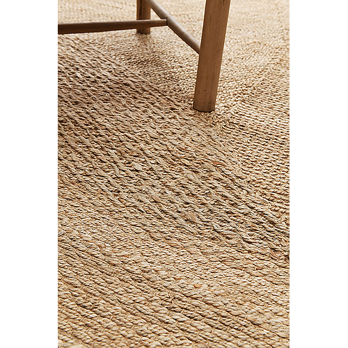 ESSENCE RUG (ESS-028)