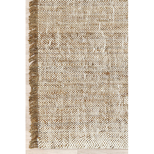 ESSENCE RUG (ESS-029)