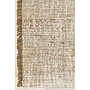ESSENCE RUG (ESS-029)