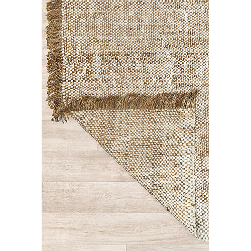 ESSENCE RUG (ESS-029)