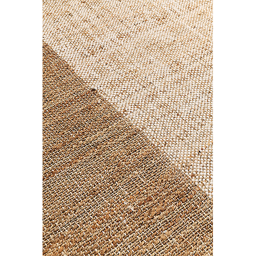 ESSENCE RUG (ESS-029)