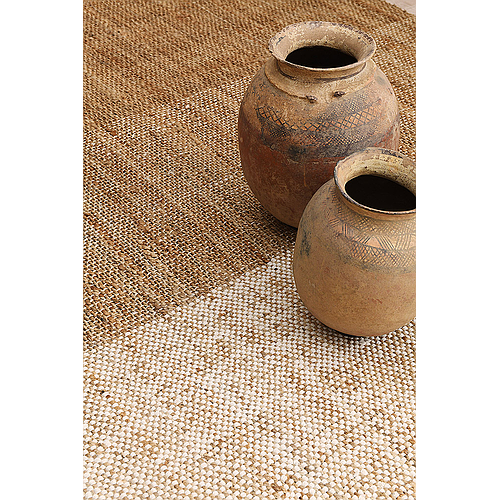 ESSENCE RUG (ESS-029)