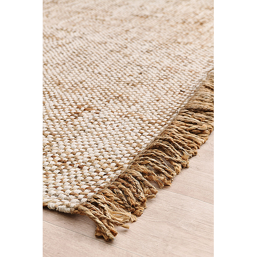 ESSENCE RUG (ESS-029)