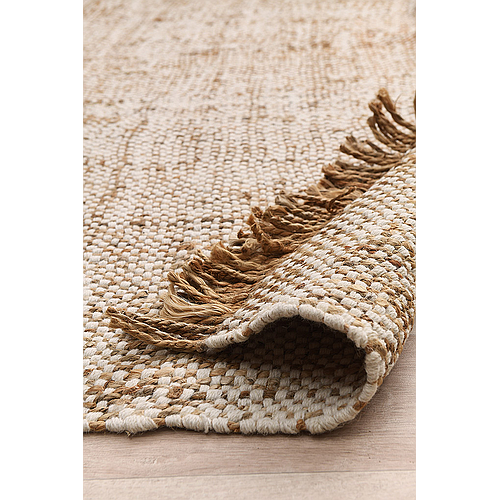 ESSENCE RUG (ESS-029)