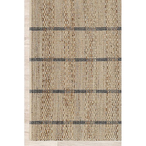 ESSENCE RUG (ESS-030)