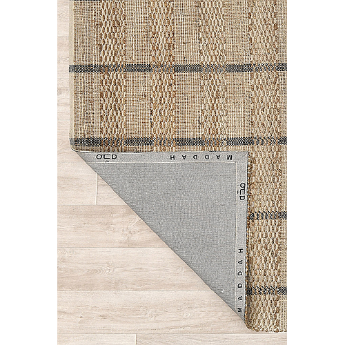 ESSENCE RUG (ESS-030)