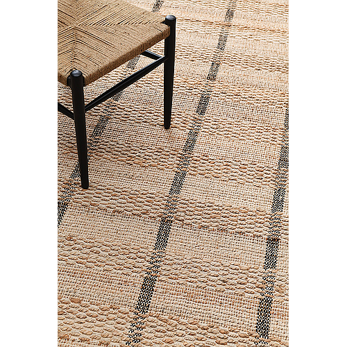 ESSENCE RUG (ESS-030)