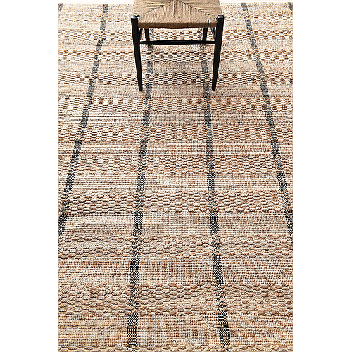 ESSENCE RUG (ESS-030)