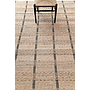 ESSENCE RUG (ESS-030)