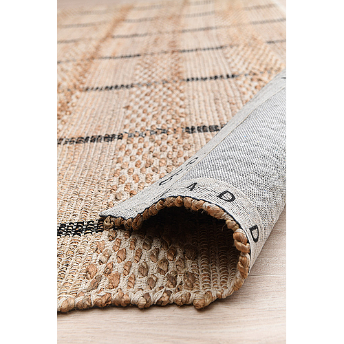 ESSENCE RUG (ESS-030)