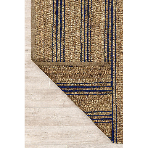 ESSENCE RUG (ESS-031)