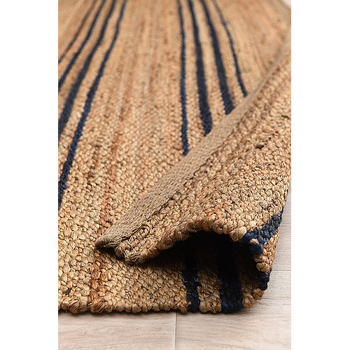 ESSENCE RUG (ESS-031)