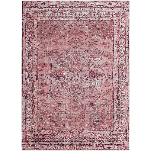 KAMELIA RUG (KML-001)