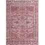 KAMELIA RUG (KML-001)
