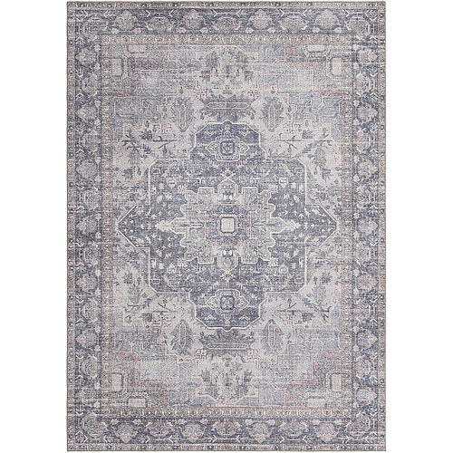 KAMELIA RUG (KML-005)