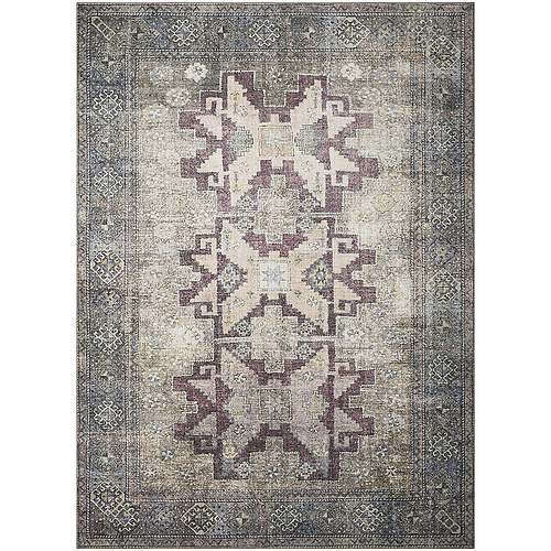 KAMELIA RUG (KML-013)