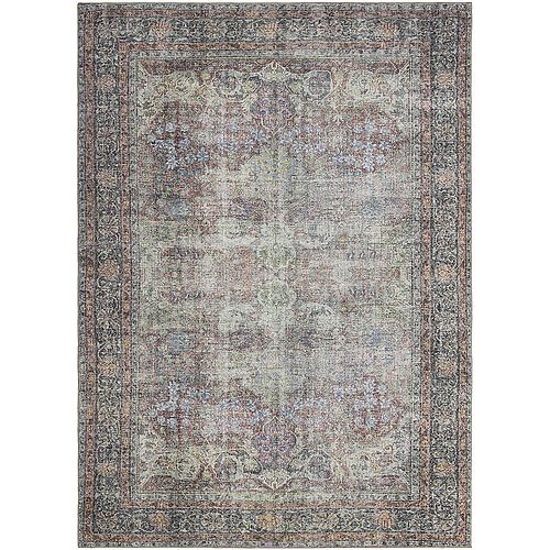 KAMELIA RUG (KML-008)