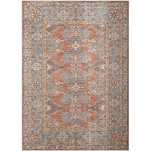 KAMELIA RUG (KML-015)