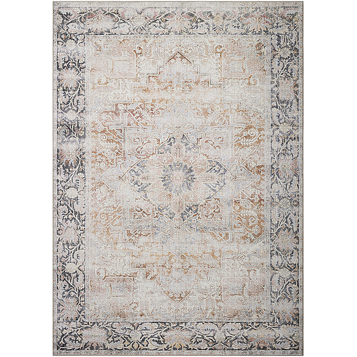 KAMELIA RUG (KML-019)