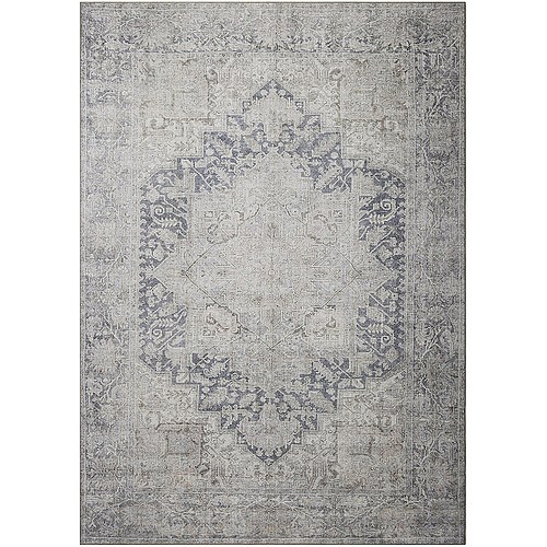 KAMELIA RUG (KML-020)