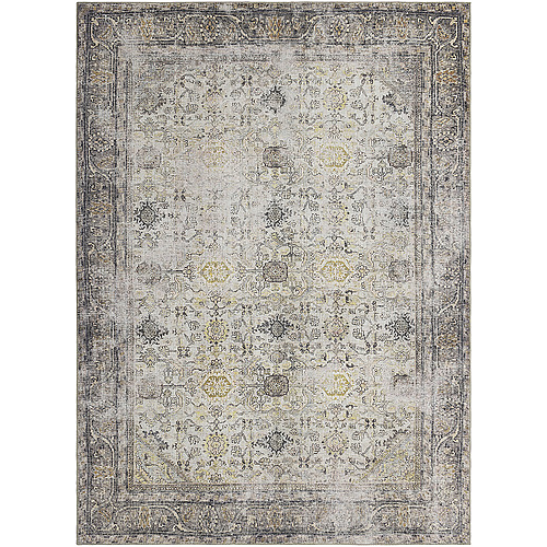 KAMELIA RUG (KML-012)