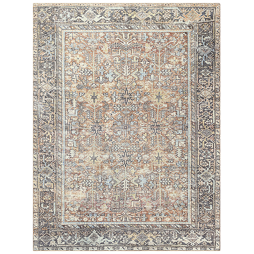 KAMELIA RUG (KML-021)