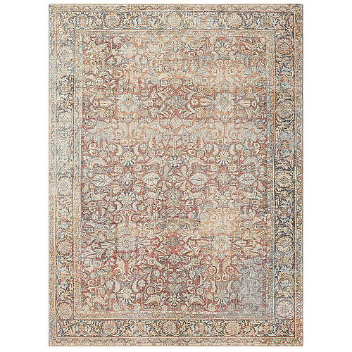 KAMELIA RUG (KML-022)