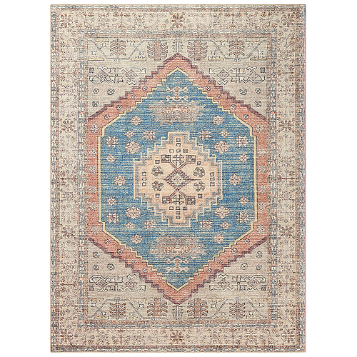 KAMELIA RUG (KML-023)