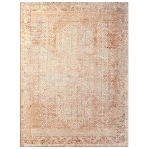 SAHARA RUG (SHR-003)