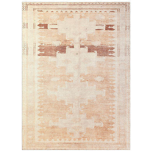 SAHARA RUG (SHR-002)