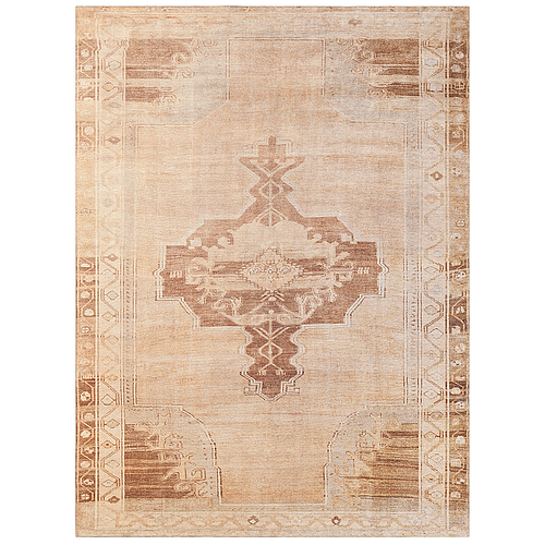 SAHARA RUG (SHR-004)