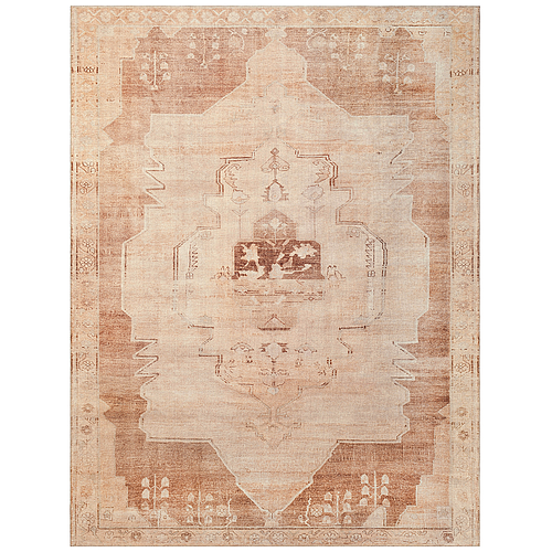 SAHARA RUG (SHR-005)
