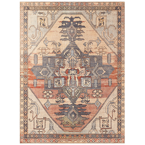 SAHARA RUG (SHR-006)