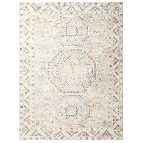 SAHARA RUG (SHR-007)