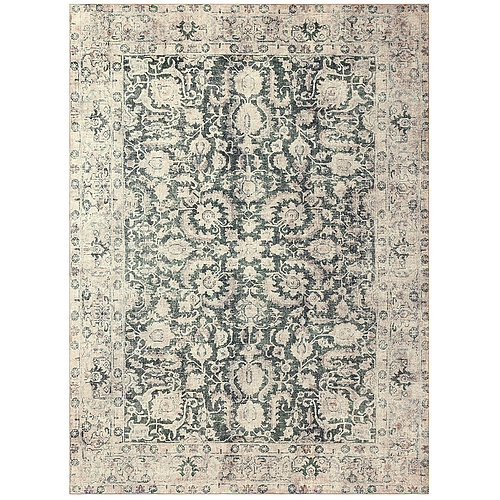 SAHARA RUG (SHR-008)