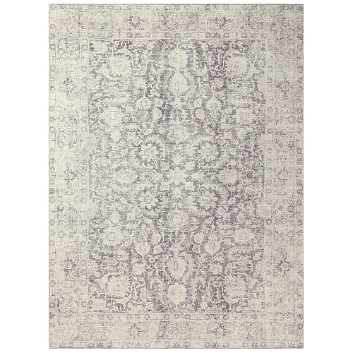 SAHARA RUG (SHR-009)