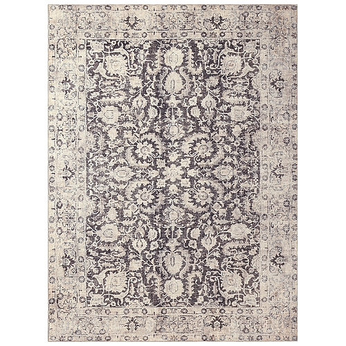 SAHARA RUG (SHR-010)