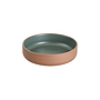 Terracotta Green Salad Bowl