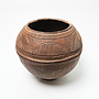 Nupe Pottery 1