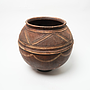 Nupe Pottery 2