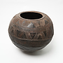 Nupe Pottery 3